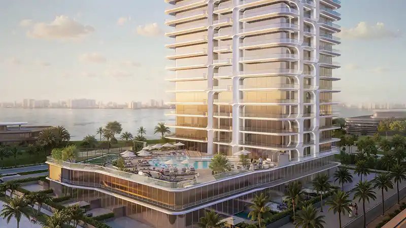 Stellar%20by%20Elie%20Saab%20at%20Yas%20Island - 5